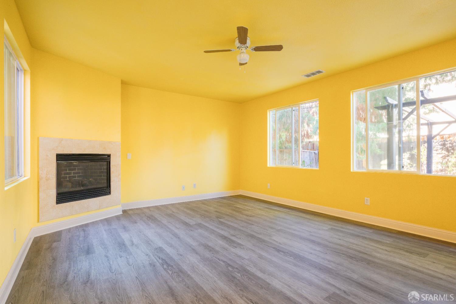 Detail Gallery Image 29 of 92 For 5476 Summerfield Dr, Antioch,  CA 94531 - 5 Beds | 3 Baths