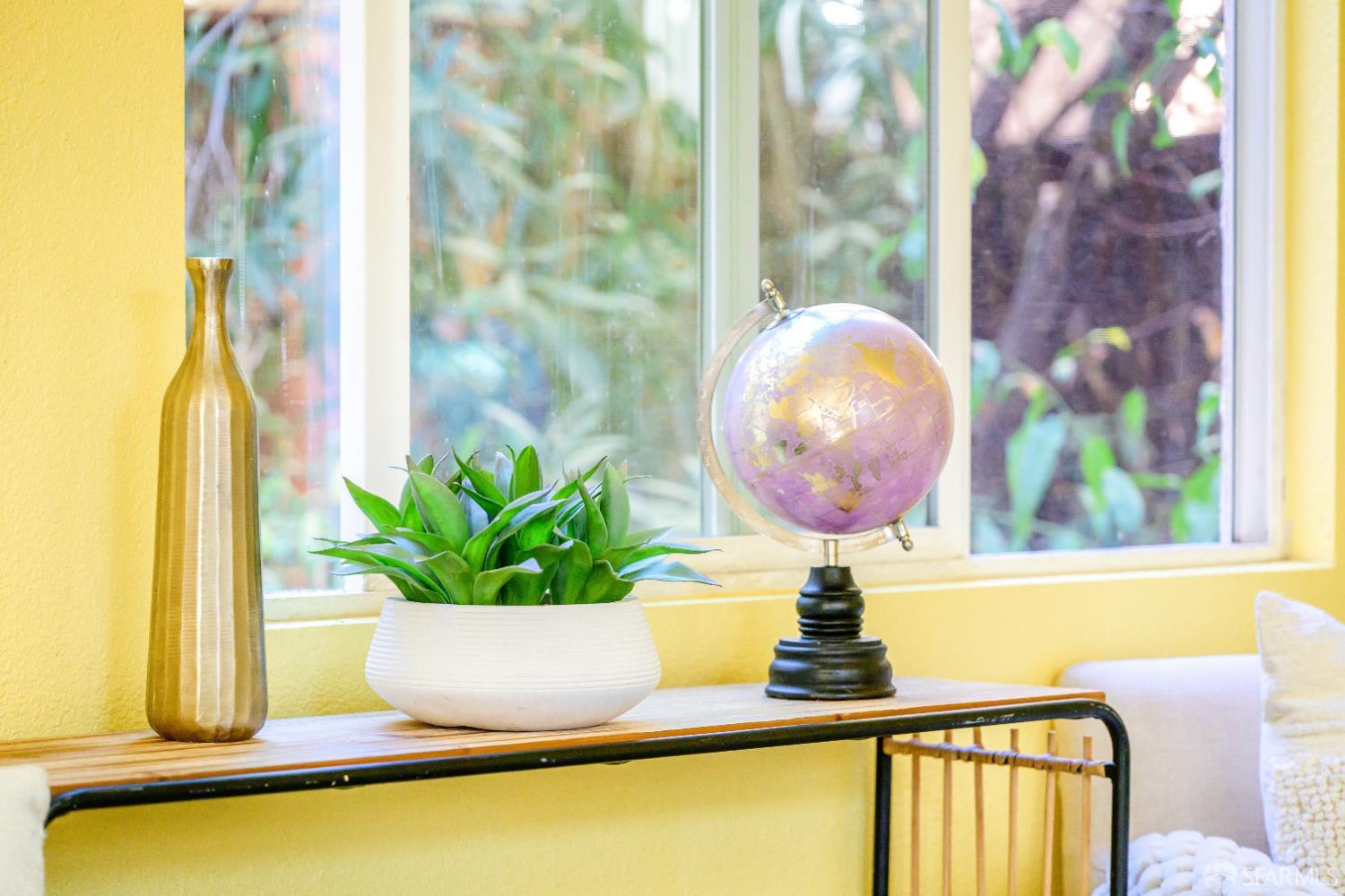 Detail Gallery Image 50 of 92 For 5476 Summerfield Dr, Antioch,  CA 94531 - 5 Beds | 3 Baths