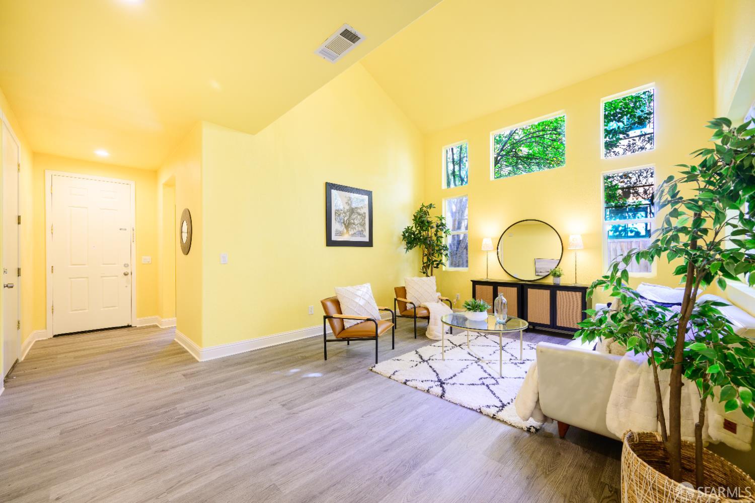 Detail Gallery Image 9 of 92 For 5476 Summerfield Dr, Antioch,  CA 94531 - 5 Beds | 3 Baths