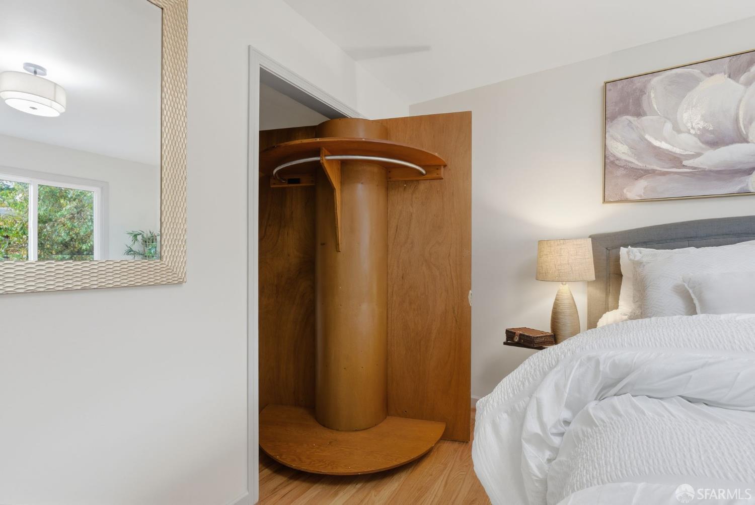 Detail Gallery Image 26 of 65 For 366 Chester St, Daly City,  CA 94014 - 3 Beds | 2 Baths