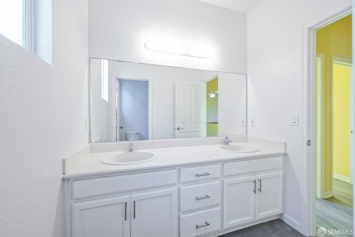 Detail Gallery Image 69 of 92 For 5476 Summerfield Dr, Antioch,  CA 94531 - 5 Beds | 3 Baths