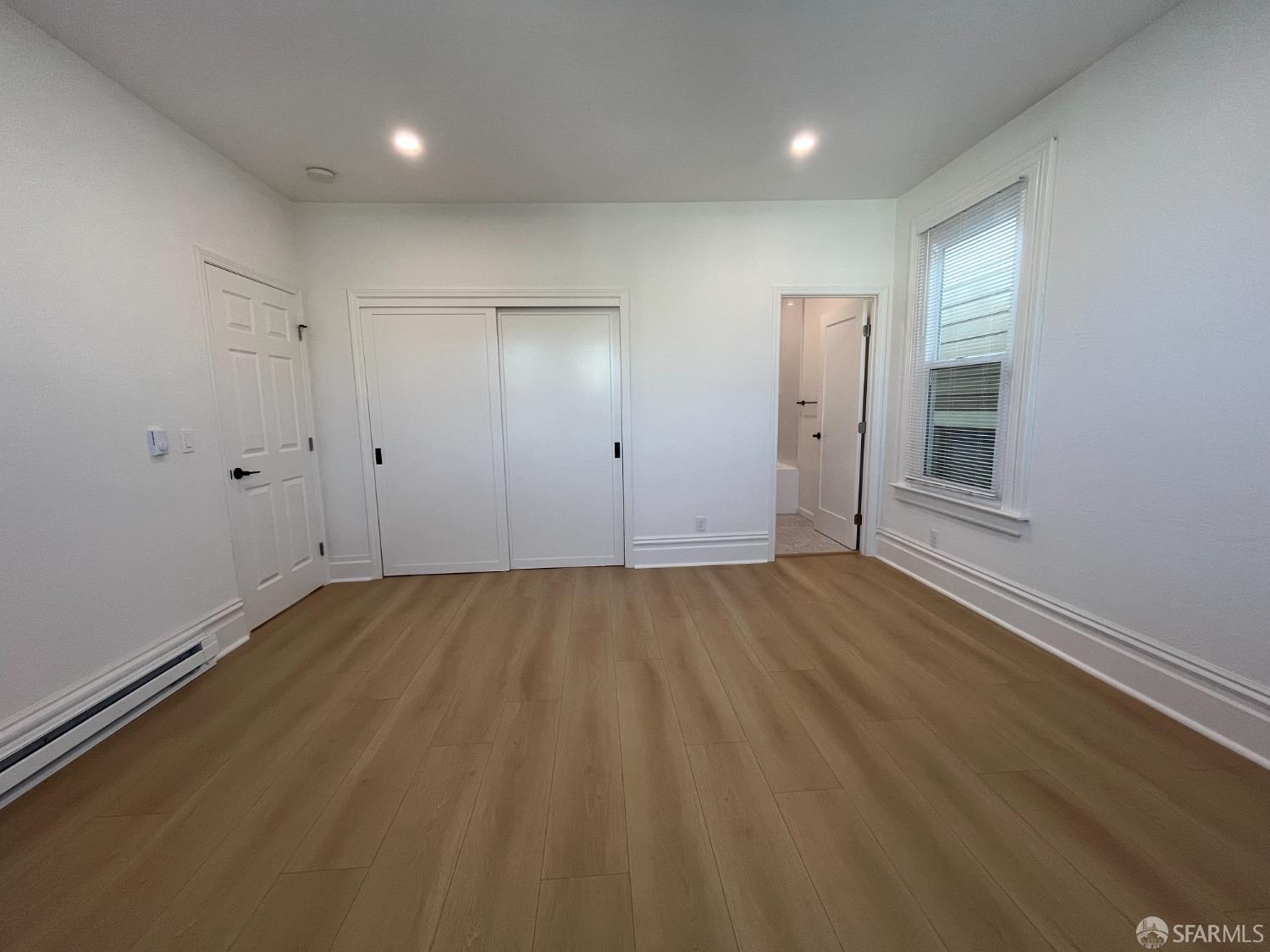 Detail Gallery Image 6 of 12 For 3643 25th St, San Francisco,  CA 94110 - 3 Beds | 2 Baths