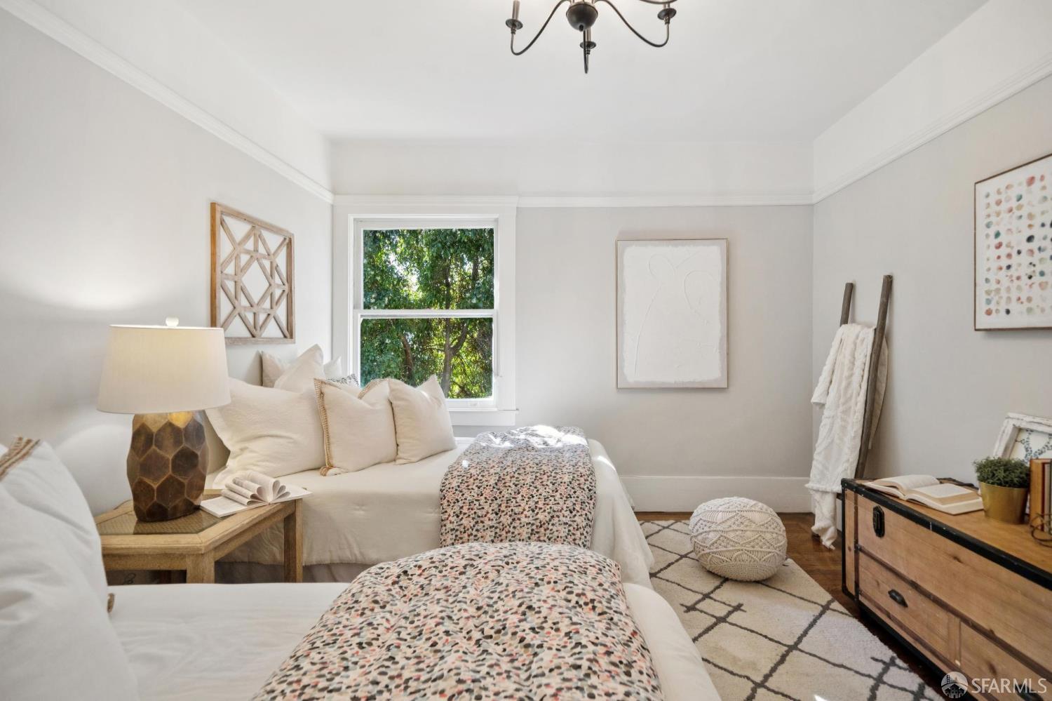 Detail Gallery Image 30 of 39 For 130 Brazil Ave, San Francisco,  CA 94112 - 2 Beds | 1 Baths