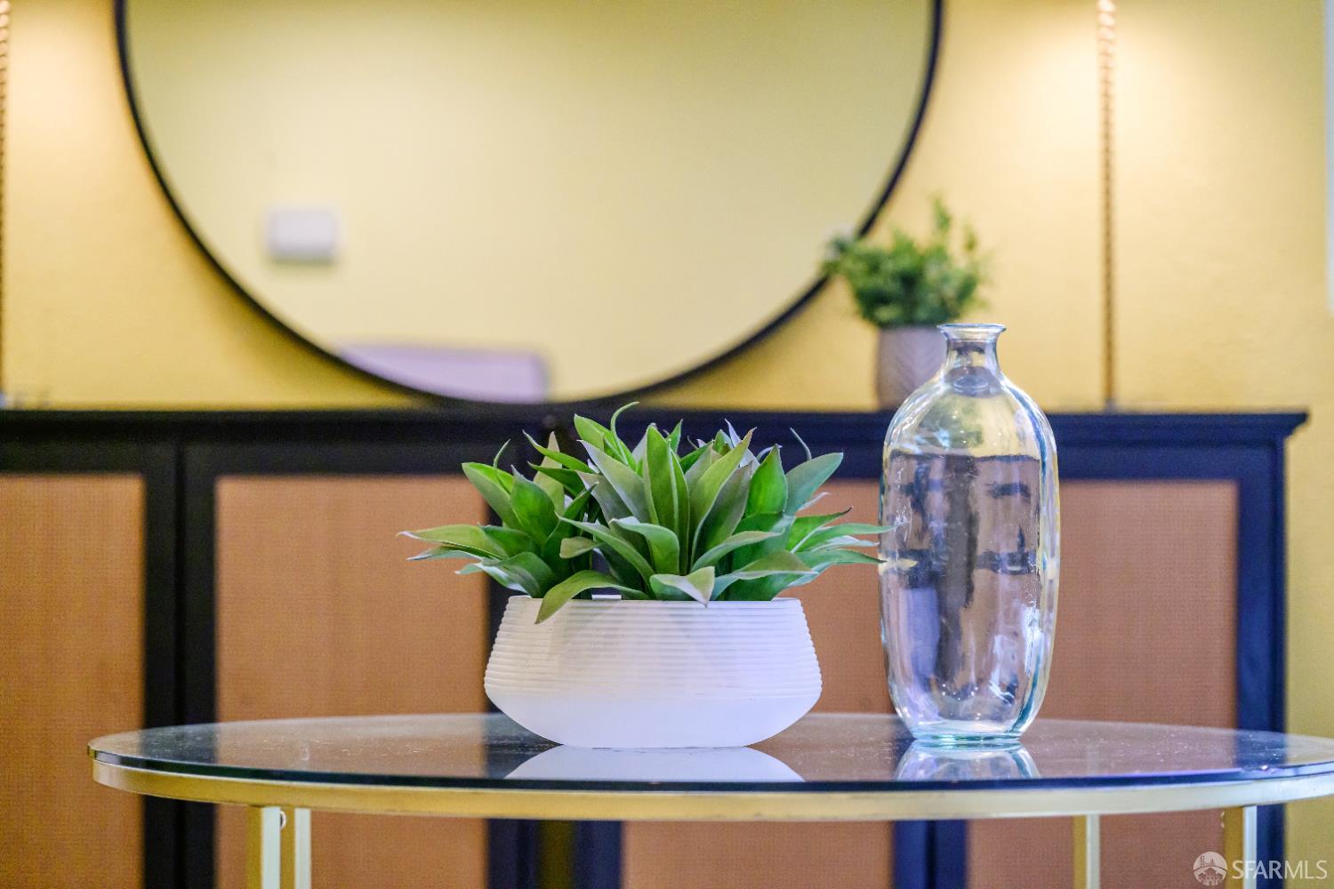 Detail Gallery Image 37 of 92 For 5476 Summerfield Dr, Antioch,  CA 94531 - 5 Beds | 3 Baths