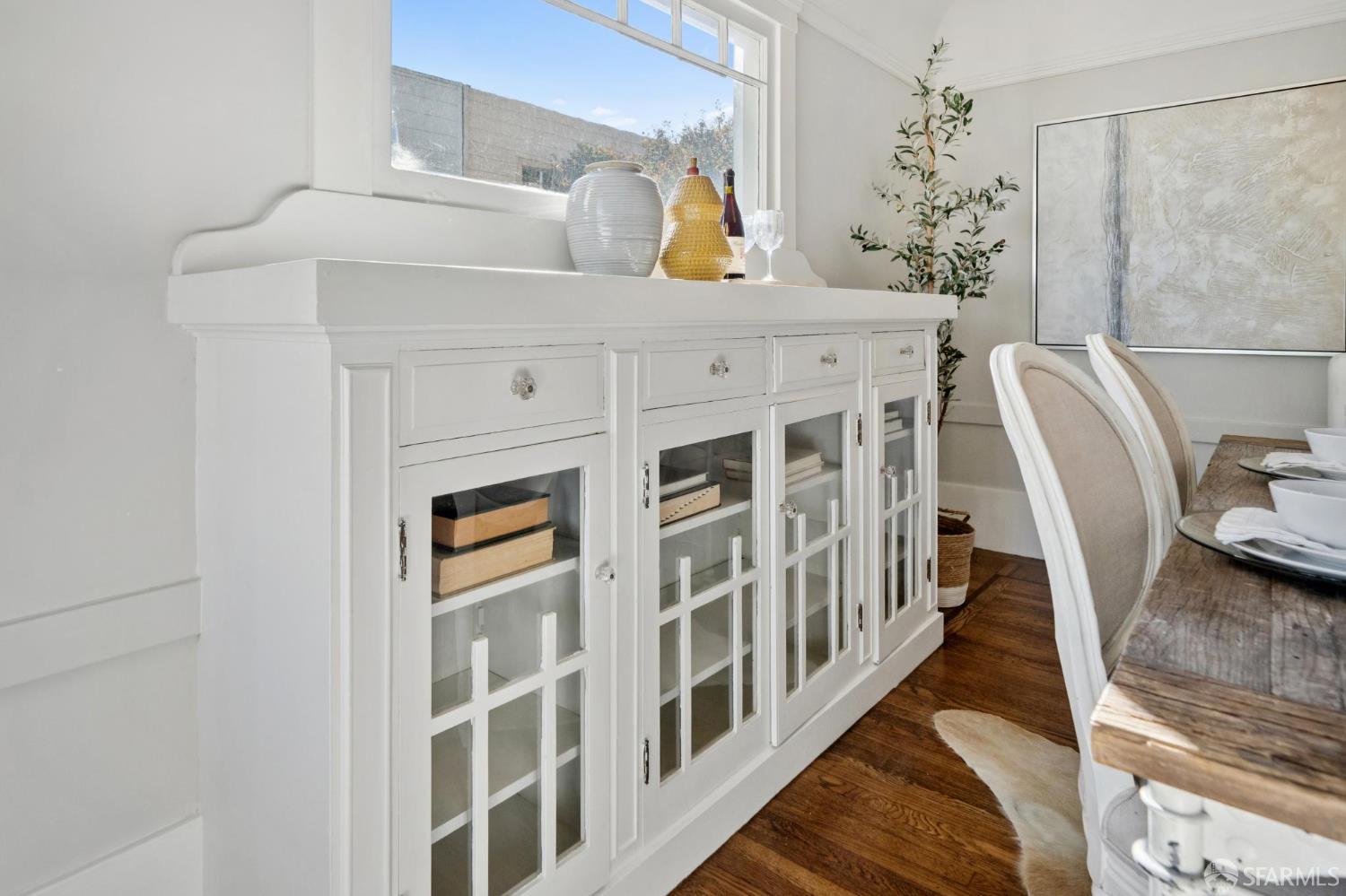 Detail Gallery Image 17 of 39 For 130 Brazil Ave, San Francisco,  CA 94112 - 2 Beds | 1 Baths