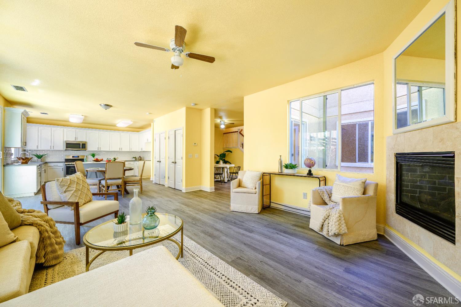 Detail Gallery Image 38 of 92 For 5476 Summerfield Dr, Antioch,  CA 94531 - 5 Beds | 3 Baths