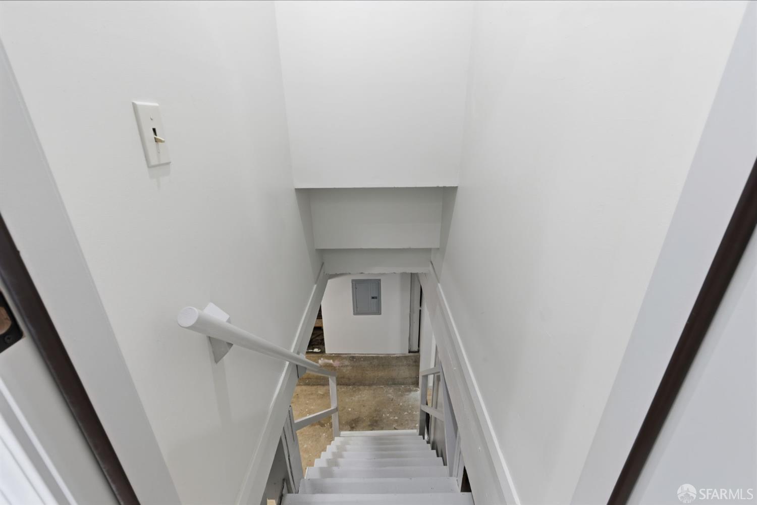 Detail Gallery Image 19 of 65 For 366 Chester St, Daly City,  CA 94014 - 3 Beds | 2 Baths