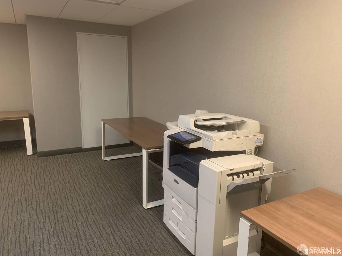 Detail Gallery Image 18 of 24 For 318 Main St 4j,  San Francisco,  CA 94105 - 1 Beds | 1/1 Baths