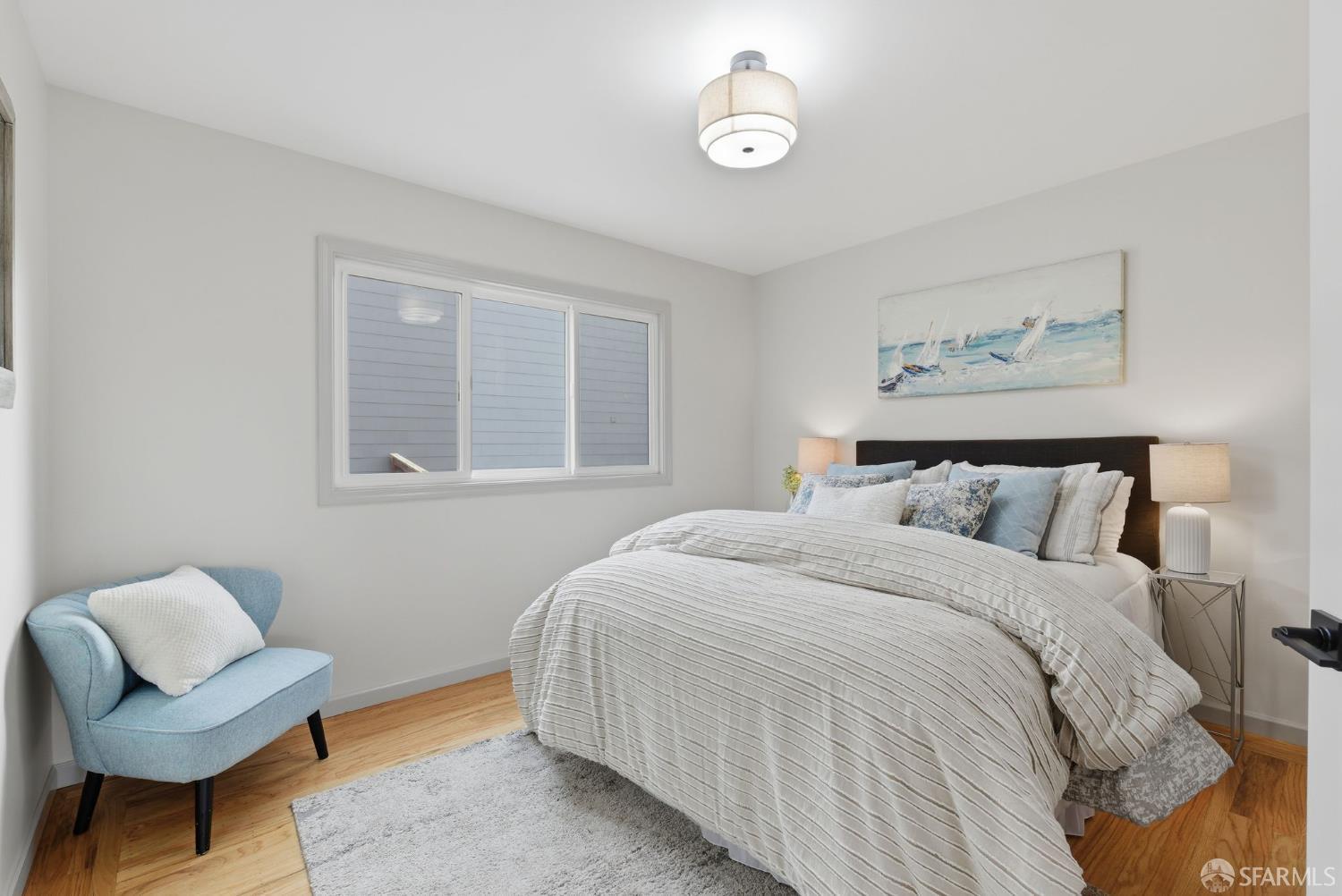 Detail Gallery Image 20 of 65 For 366 Chester St, Daly City,  CA 94014 - 3 Beds | 2 Baths