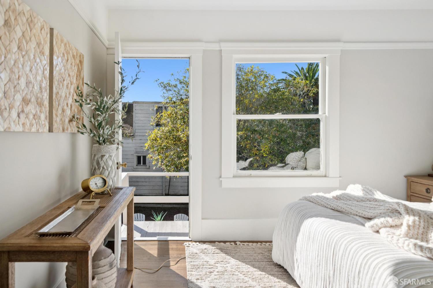 Detail Gallery Image 34 of 39 For 130 Brazil Ave, San Francisco,  CA 94112 - 2 Beds | 1 Baths