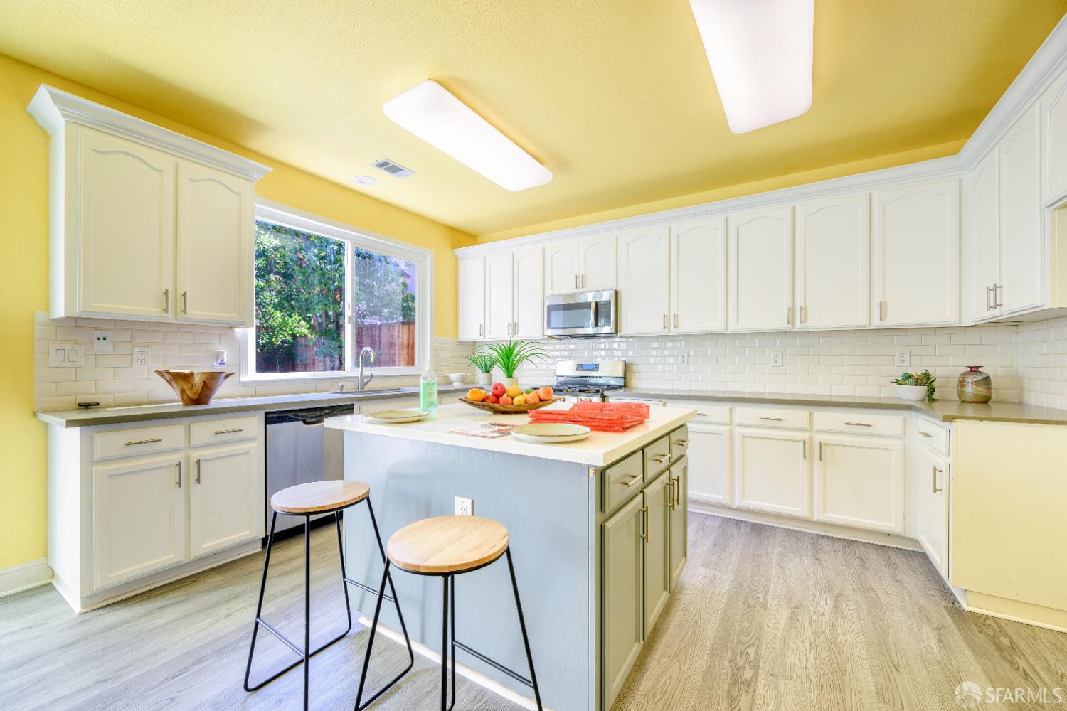 Detail Gallery Image 43 of 92 For 5476 Summerfield Dr, Antioch,  CA 94531 - 5 Beds | 3 Baths