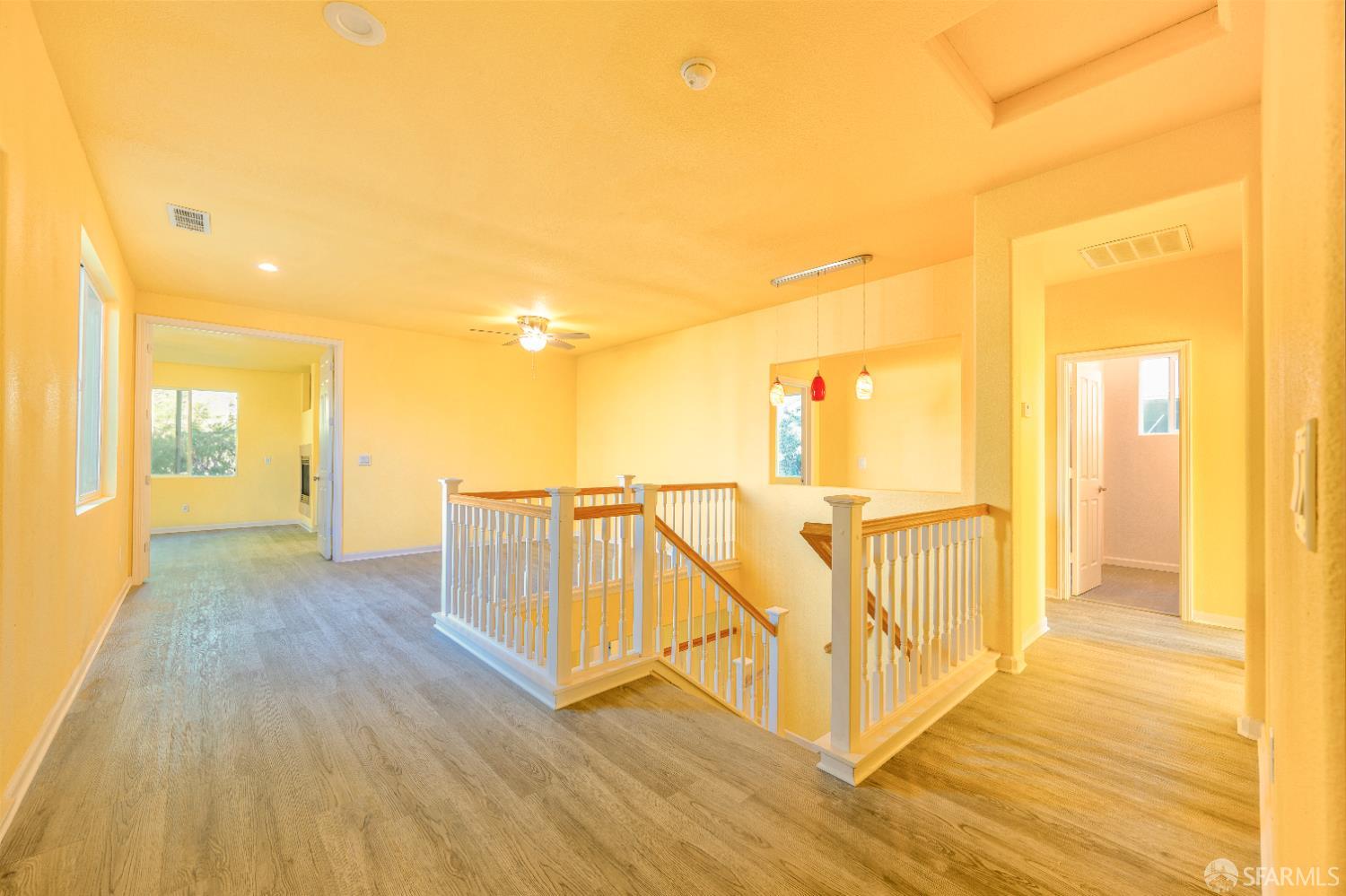 Detail Gallery Image 59 of 92 For 5476 Summerfield Dr, Antioch,  CA 94531 - 5 Beds | 3 Baths