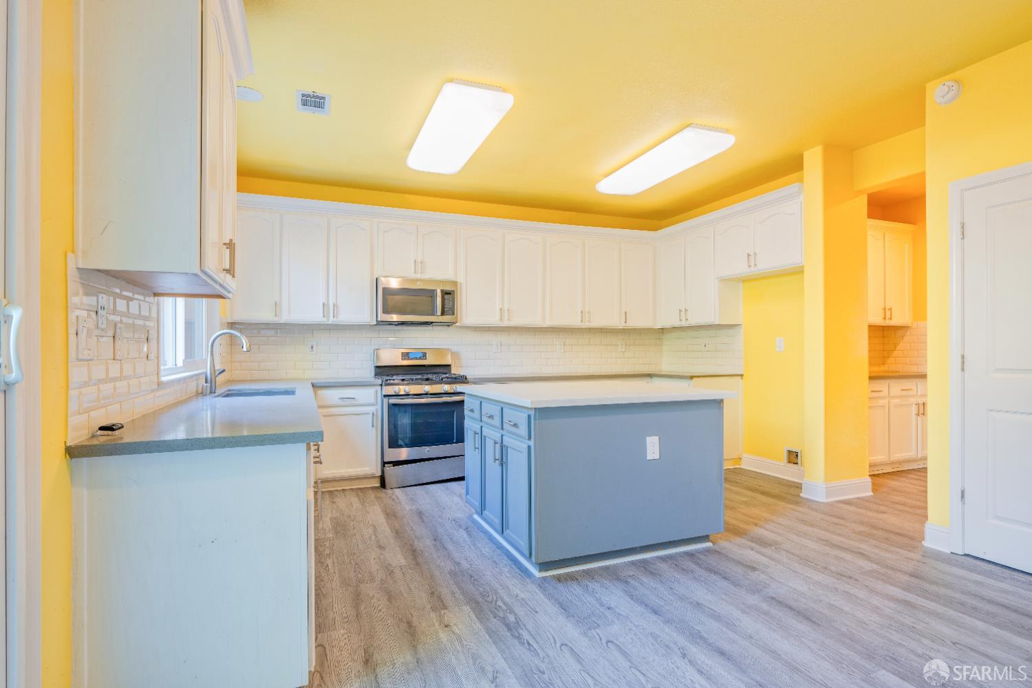 Detail Gallery Image 51 of 92 For 5476 Summerfield Dr, Antioch,  CA 94531 - 5 Beds | 3 Baths