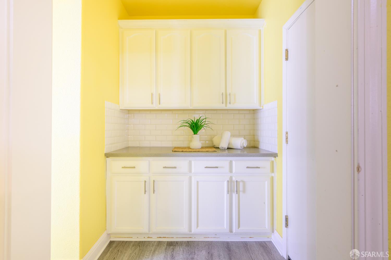 Detail Gallery Image 88 of 92 For 5476 Summerfield Dr, Antioch,  CA 94531 - 5 Beds | 3 Baths