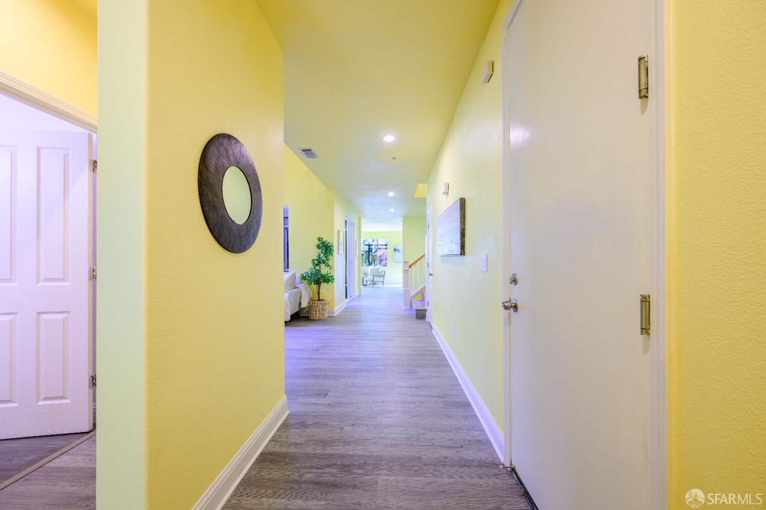 Detail Gallery Image 8 of 92 For 5476 Summerfield Dr, Antioch,  CA 94531 - 5 Beds | 3 Baths