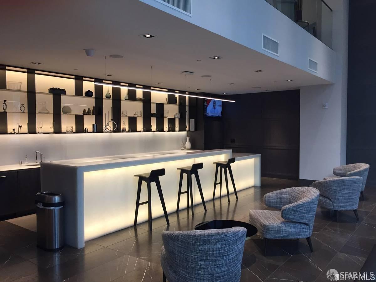 Detail Gallery Image 15 of 24 For 318 Main St 4j,  San Francisco,  CA 94105 - 1 Beds | 1/1 Baths