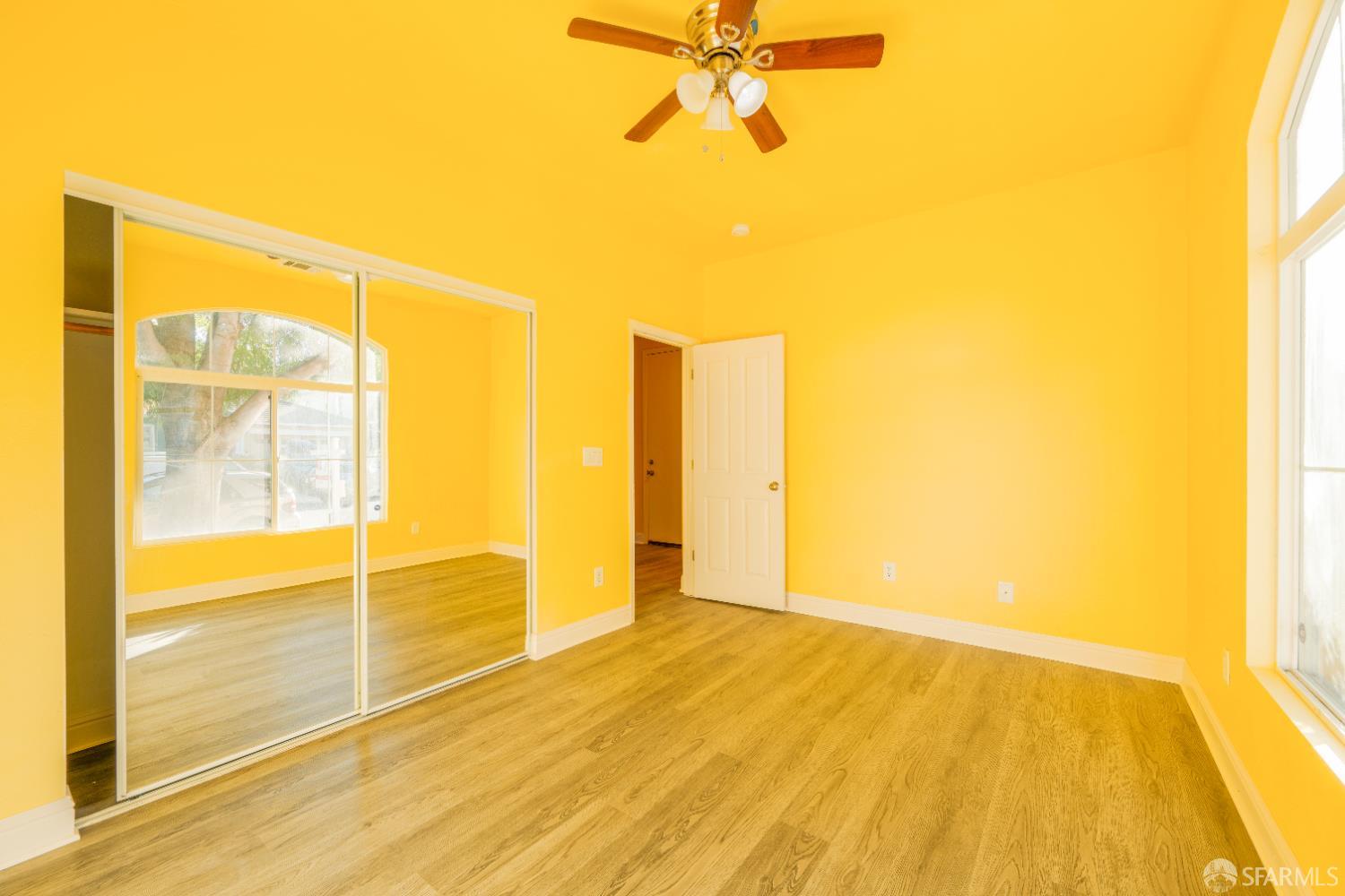 Detail Gallery Image 21 of 92 For 5476 Summerfield Dr, Antioch,  CA 94531 - 5 Beds | 3 Baths