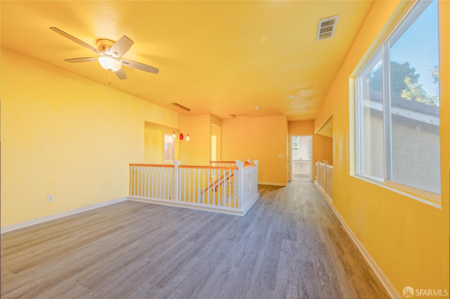 Detail Gallery Image 58 of 92 For 5476 Summerfield Dr, Antioch,  CA 94531 - 5 Beds | 3 Baths