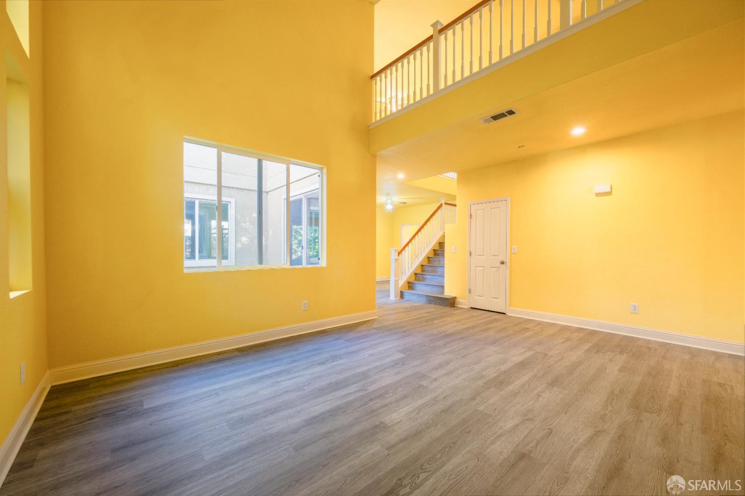 Detail Gallery Image 24 of 92 For 5476 Summerfield Dr, Antioch,  CA 94531 - 5 Beds | 3 Baths