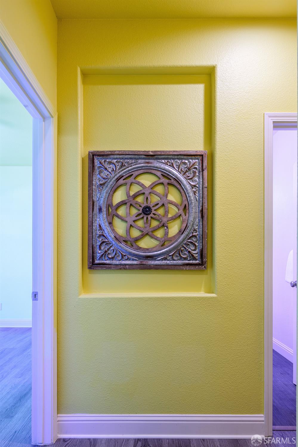 Detail Gallery Image 40 of 92 For 5476 Summerfield Dr, Antioch,  CA 94531 - 5 Beds | 3 Baths