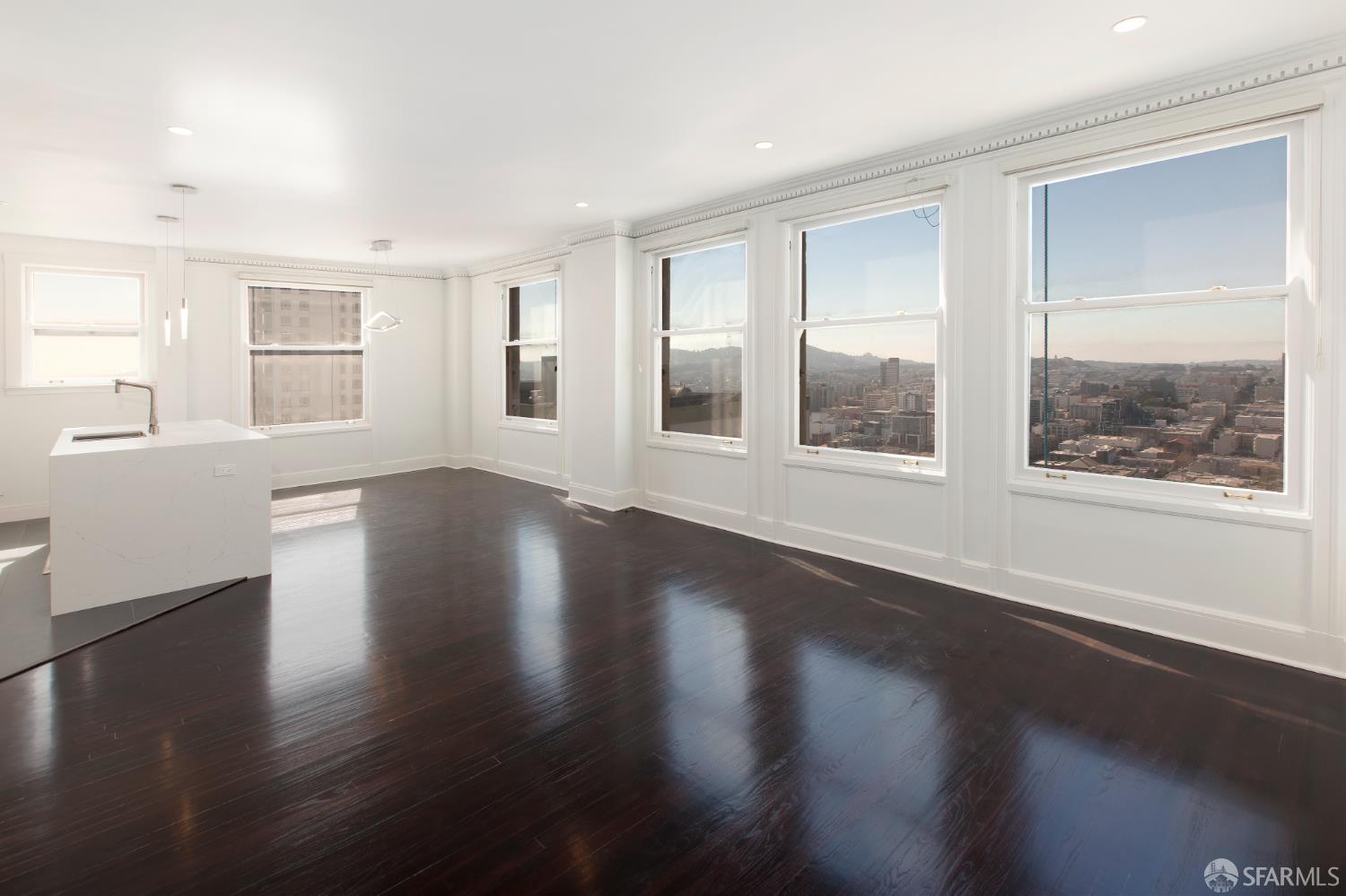 1250 Jones Street # 1402