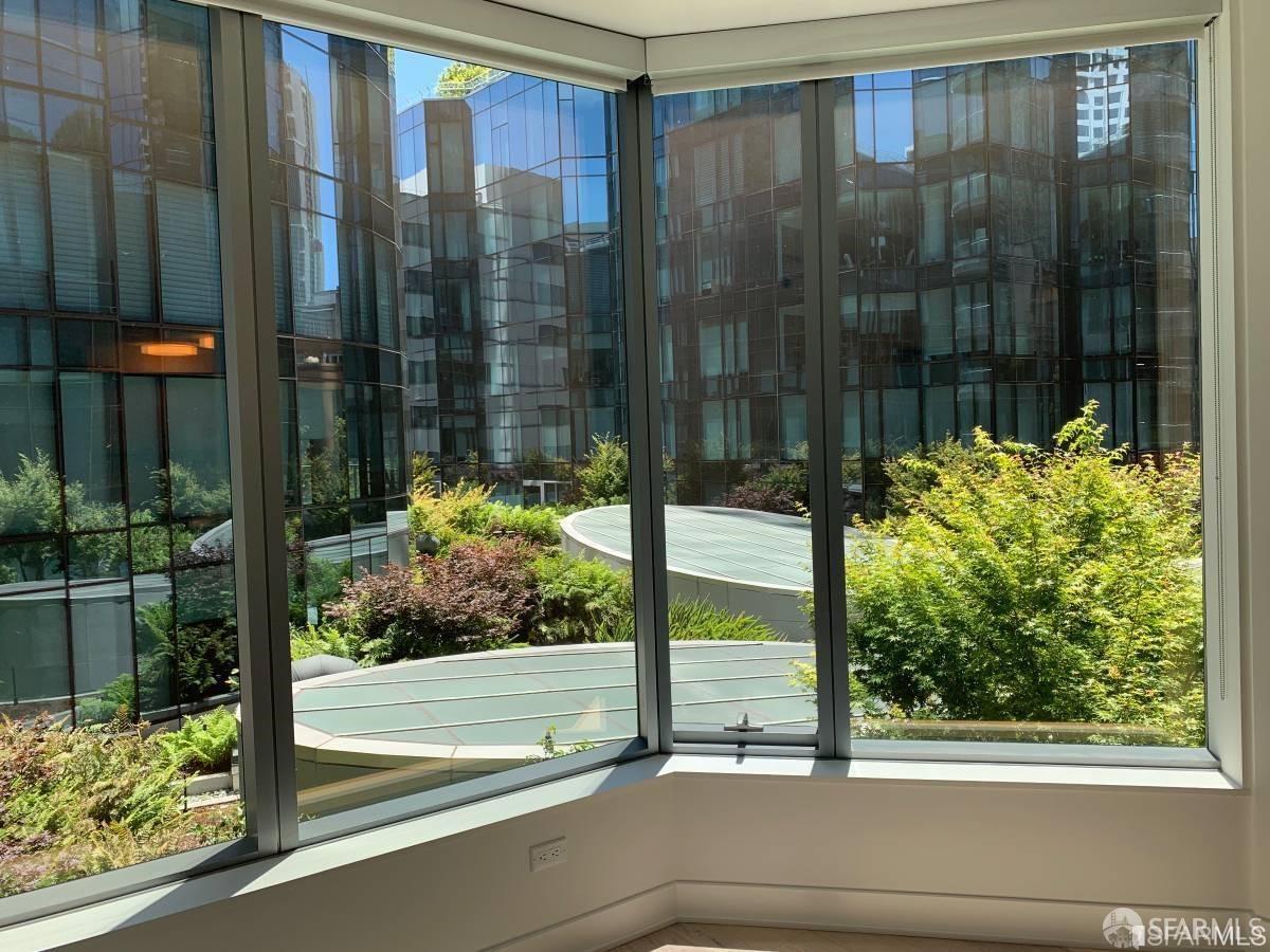 Detail Gallery Image 5 of 24 For 318 Main St 4j,  San Francisco,  CA 94105 - 1 Beds | 1/1 Baths