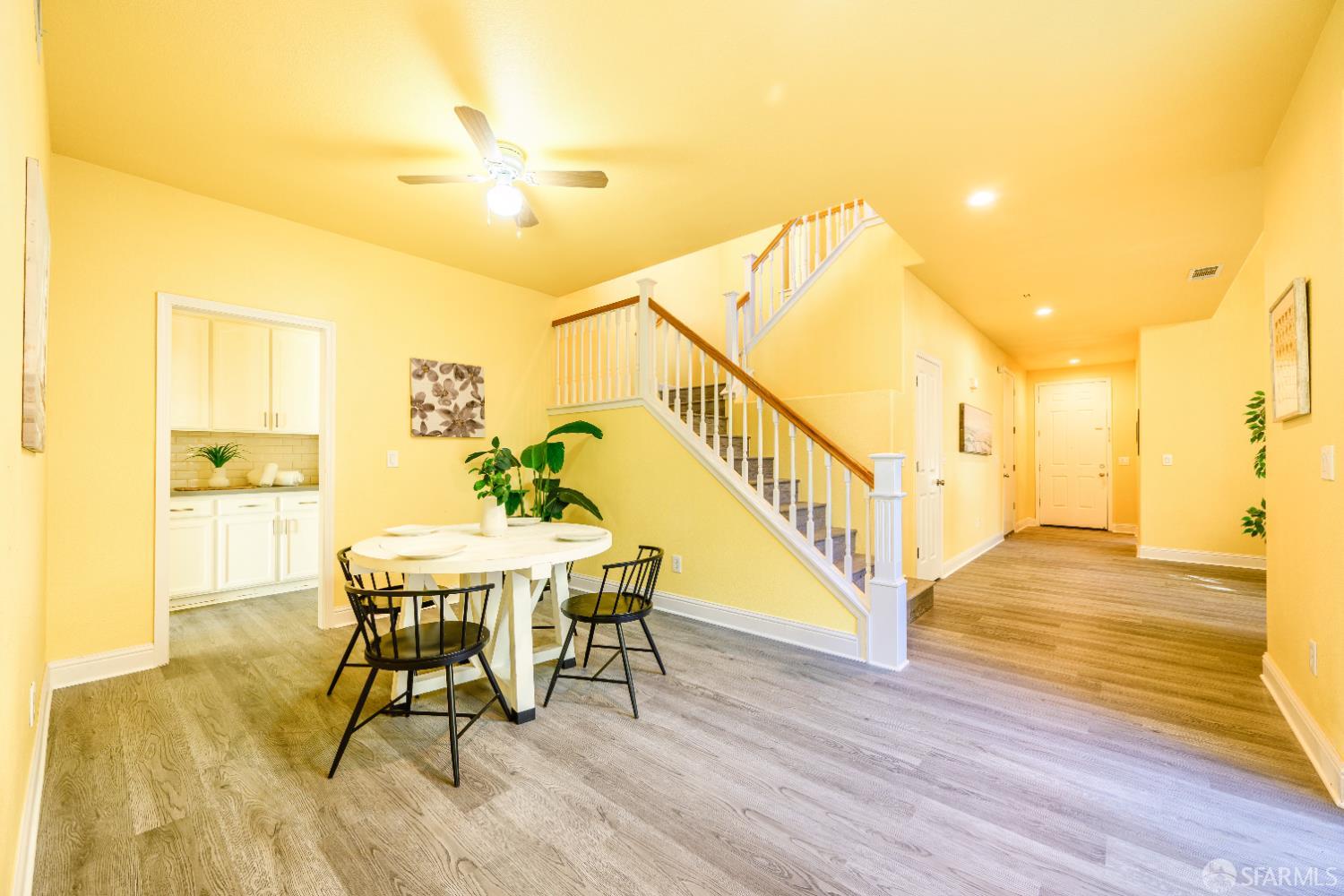 Detail Gallery Image 10 of 92 For 5476 Summerfield Dr, Antioch,  CA 94531 - 5 Beds | 3 Baths