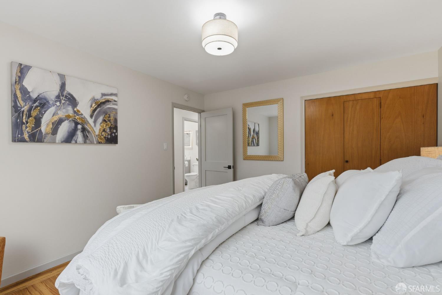 Detail Gallery Image 25 of 65 For 366 Chester St, Daly City,  CA 94014 - 3 Beds | 2 Baths