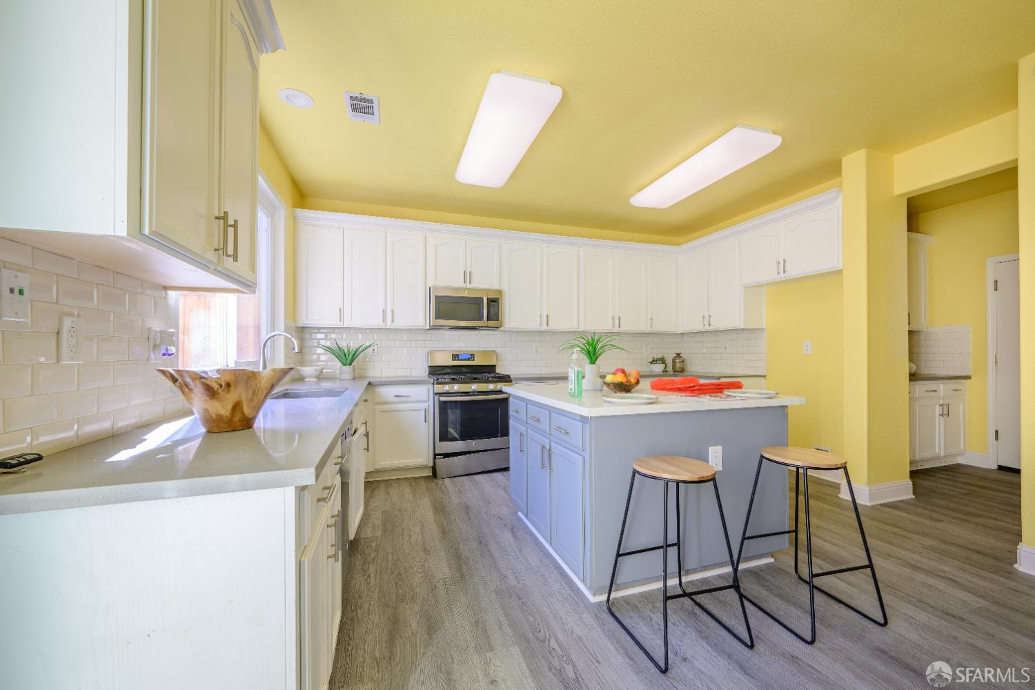 Detail Gallery Image 45 of 92 For 5476 Summerfield Dr, Antioch,  CA 94531 - 5 Beds | 3 Baths