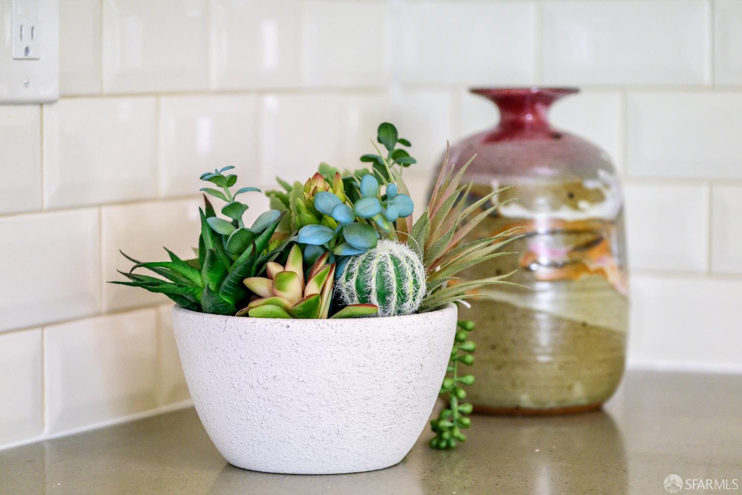 Detail Gallery Image 91 of 92 For 5476 Summerfield Dr, Antioch,  CA 94531 - 5 Beds | 3 Baths