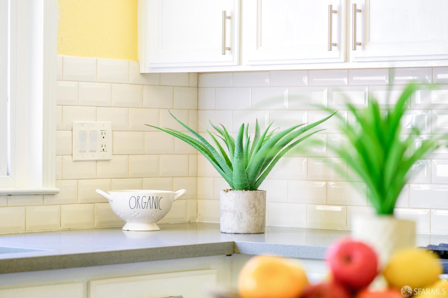 Detail Gallery Image 89 of 92 For 5476 Summerfield Dr, Antioch,  CA 94531 - 5 Beds | 3 Baths