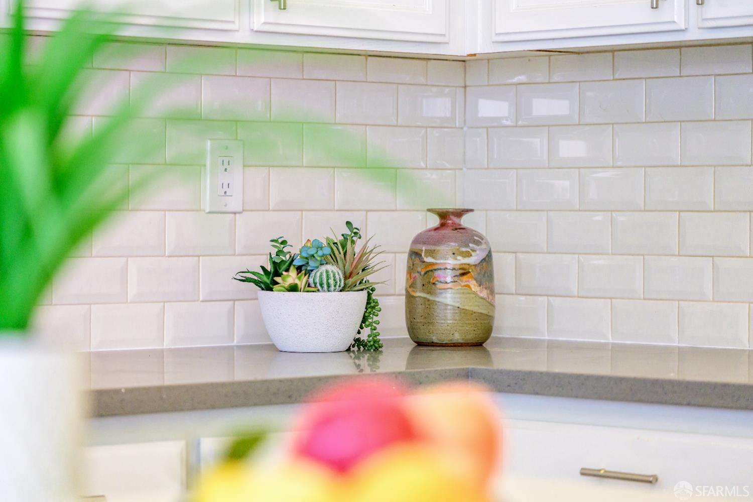 Detail Gallery Image 90 of 92 For 5476 Summerfield Dr, Antioch,  CA 94531 - 5 Beds | 3 Baths