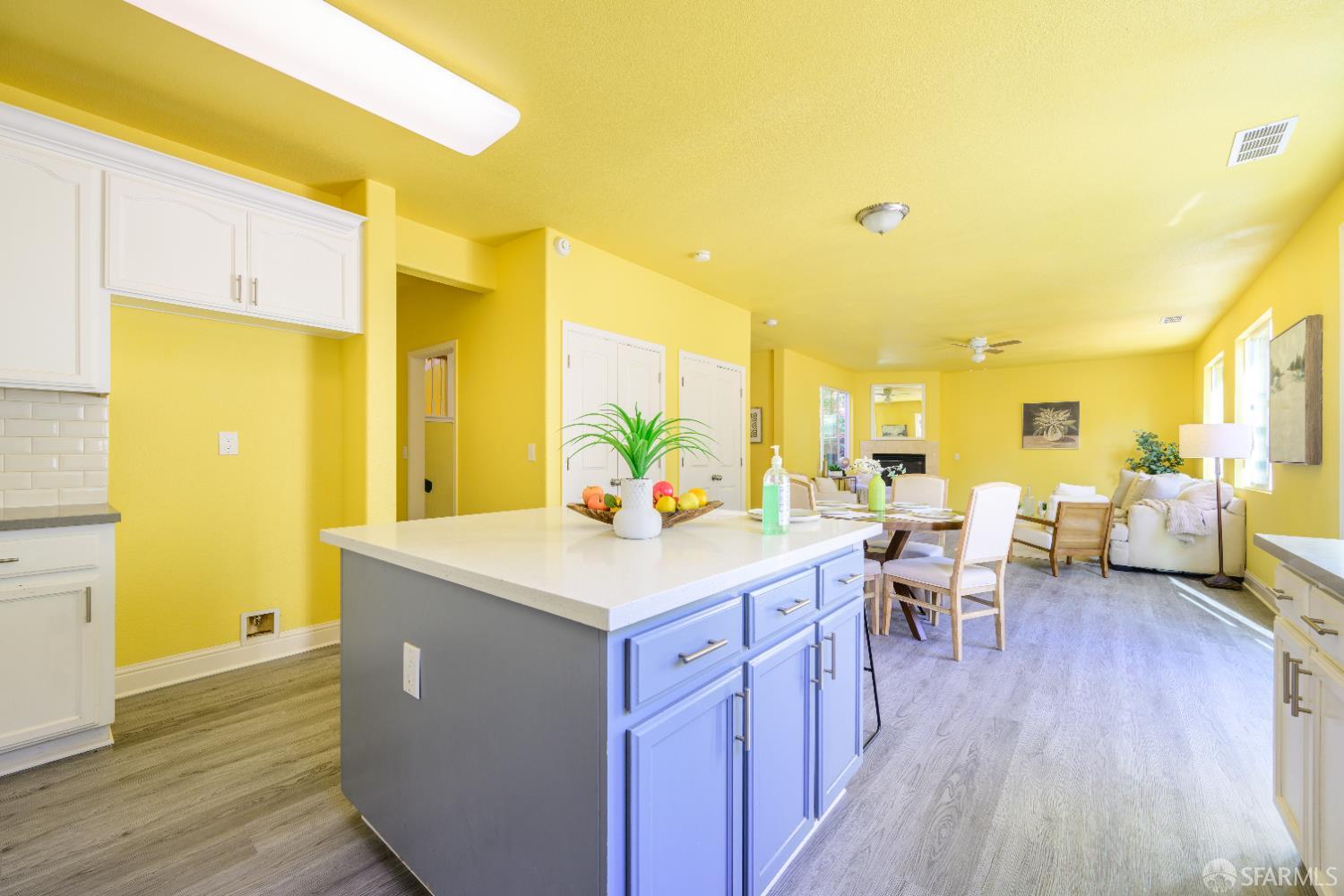 Detail Gallery Image 46 of 92 For 5476 Summerfield Dr, Antioch,  CA 94531 - 5 Beds | 3 Baths