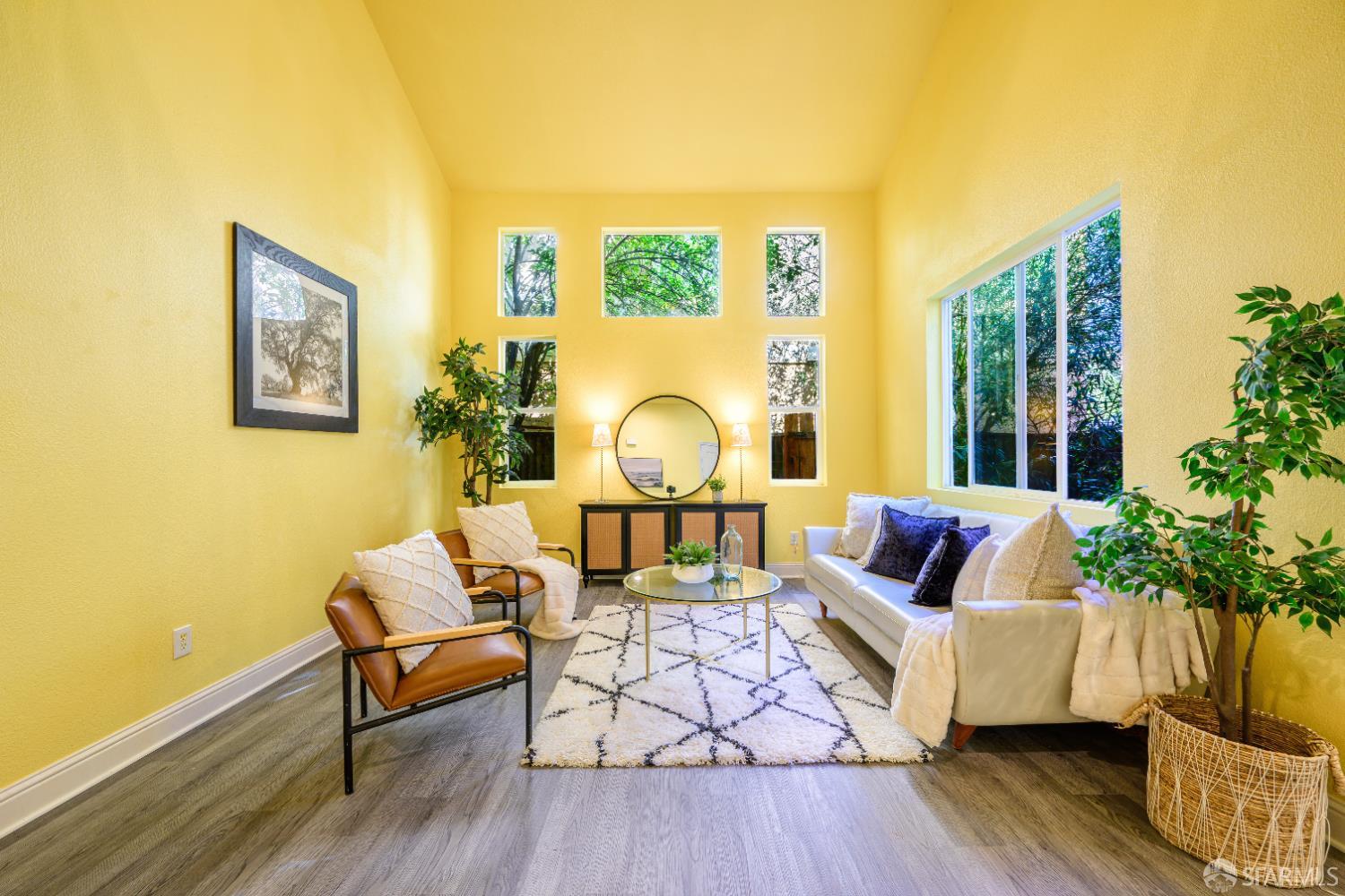 Detail Gallery Image 3 of 92 For 5476 Summerfield Dr, Antioch,  CA 94531 - 5 Beds | 3 Baths