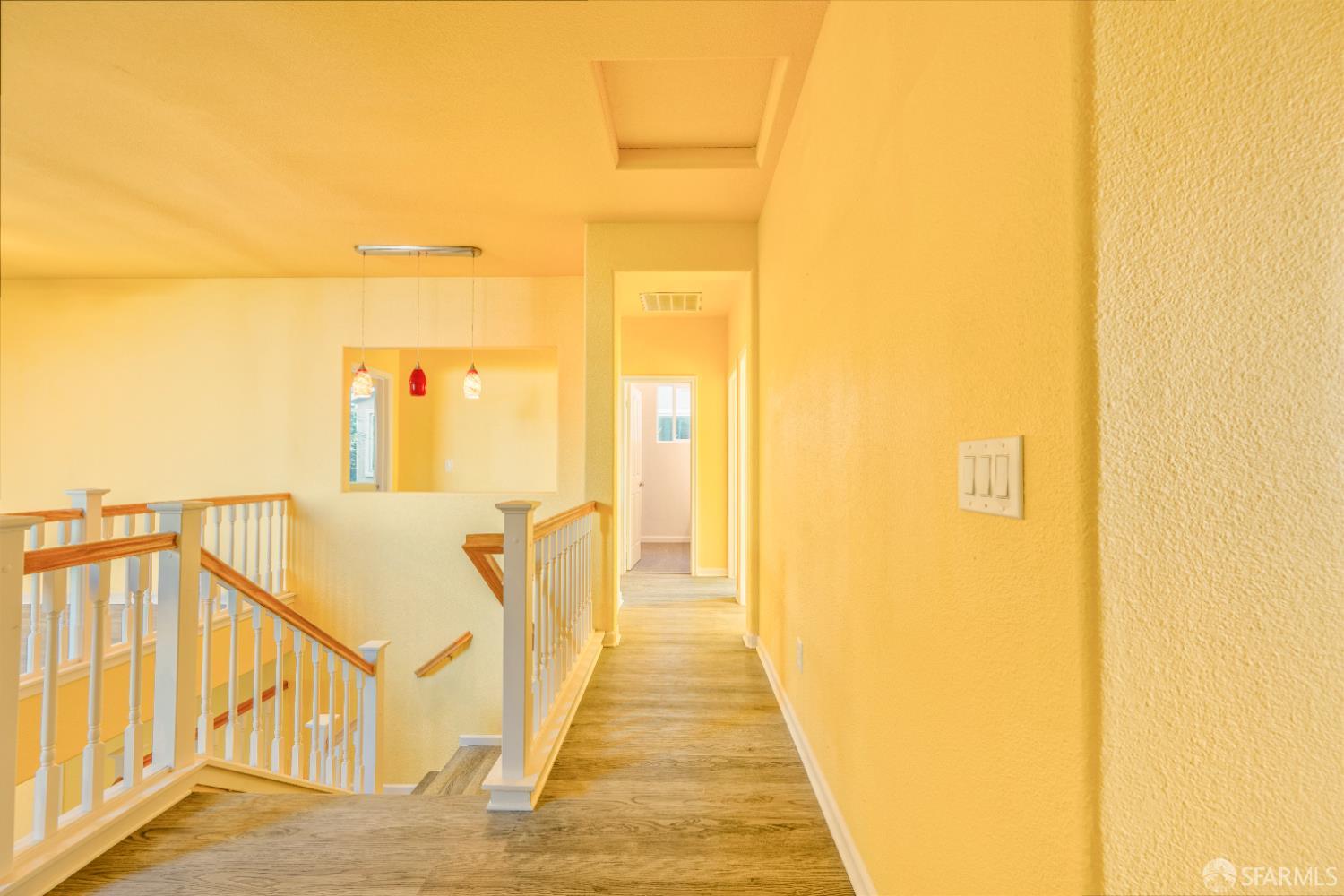 Detail Gallery Image 60 of 92 For 5476 Summerfield Dr, Antioch,  CA 94531 - 5 Beds | 3 Baths