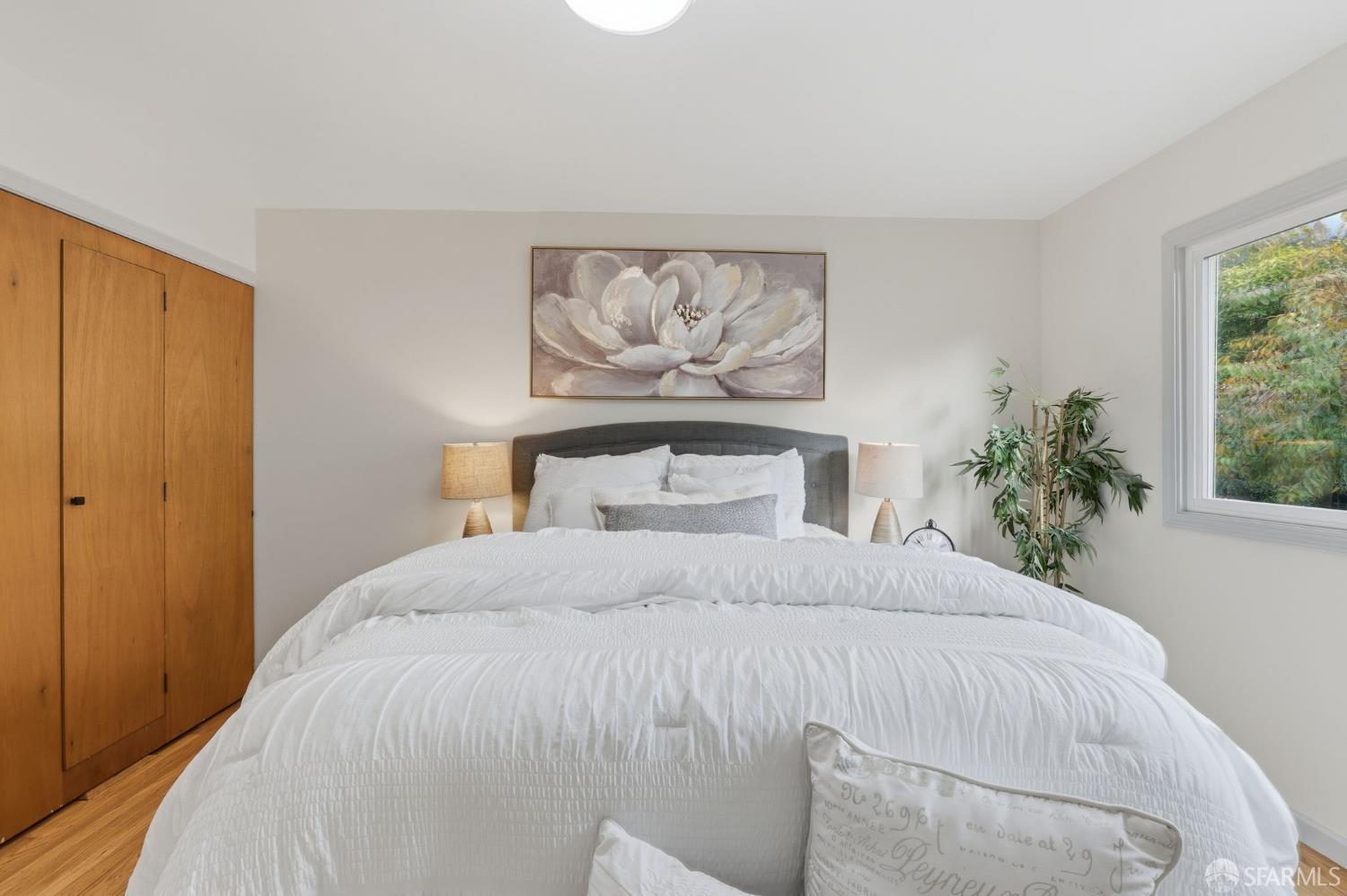 Detail Gallery Image 24 of 65 For 366 Chester St, Daly City,  CA 94014 - 3 Beds | 2 Baths