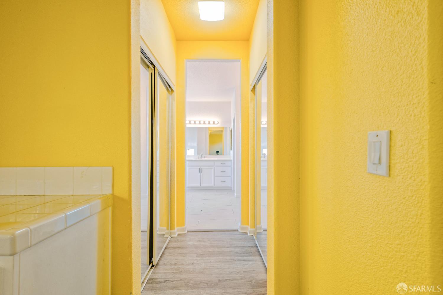 Detail Gallery Image 79 of 92 For 5476 Summerfield Dr, Antioch,  CA 94531 - 5 Beds | 3 Baths