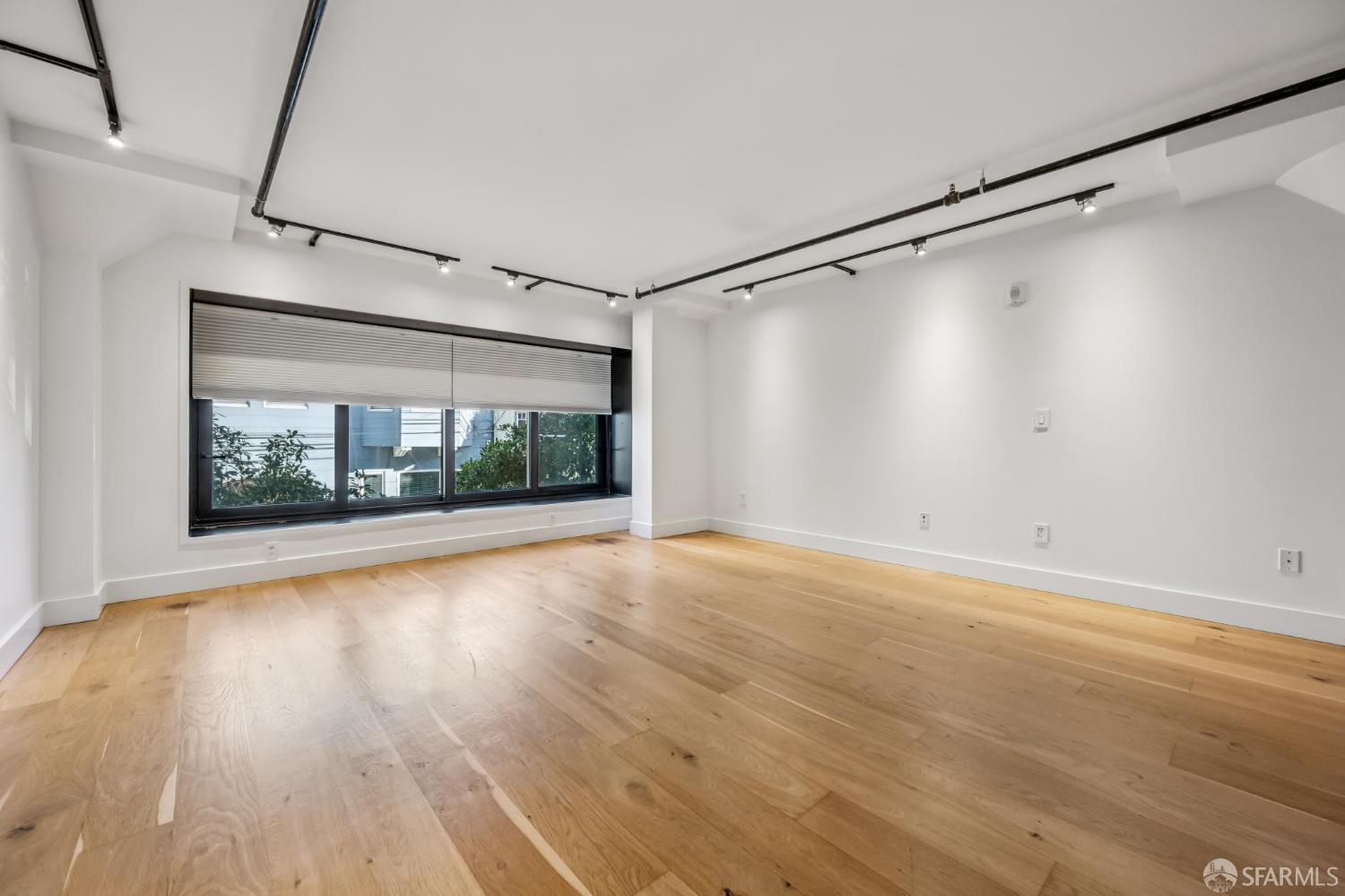 Detail Gallery Image 6 of 20 For 1875 Mission St #211,  San Francisco,  CA 94103 - 1 Beds | 1 Baths