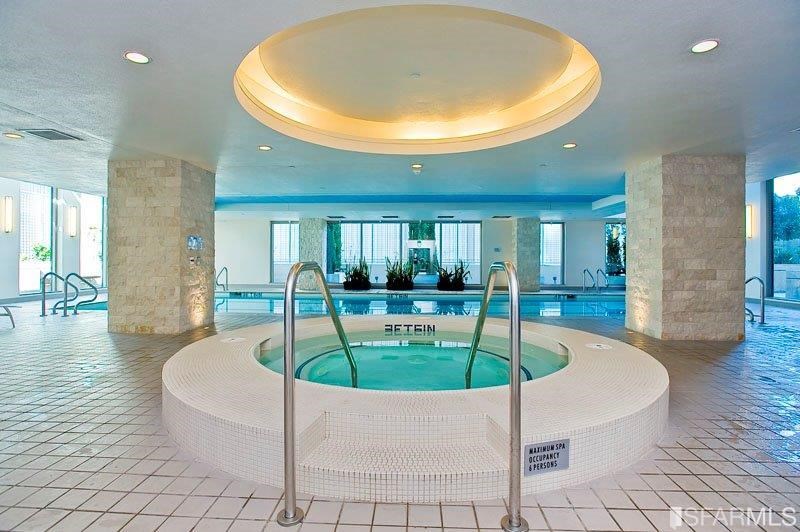 Photo #21: 425091395 Listing: Photo #21