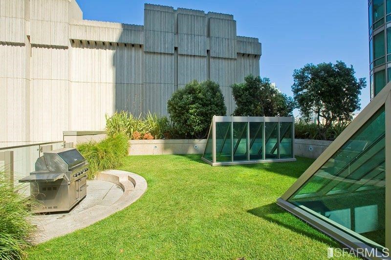 Photo #31: 425091395 Listing: Photo #31