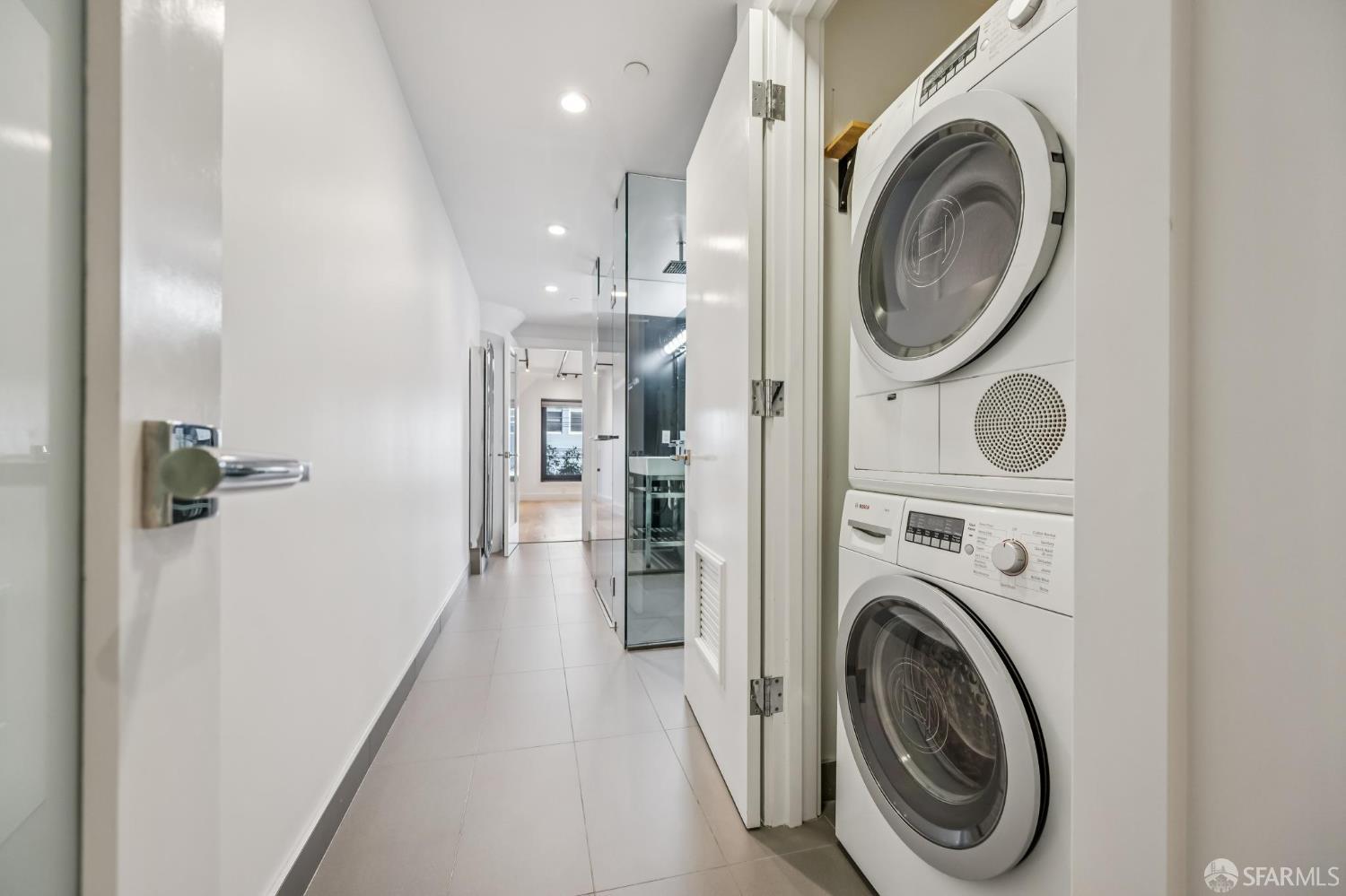 Detail Gallery Image 12 of 20 For 1875 Mission St #211,  San Francisco,  CA 94103 - 1 Beds | 1 Baths