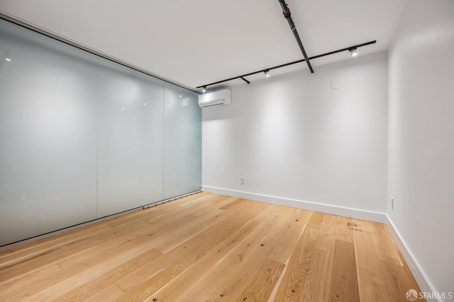 Detail Gallery Image 8 of 20 For 1875 Mission St #211,  San Francisco,  CA 94103 - 1 Beds | 1 Baths