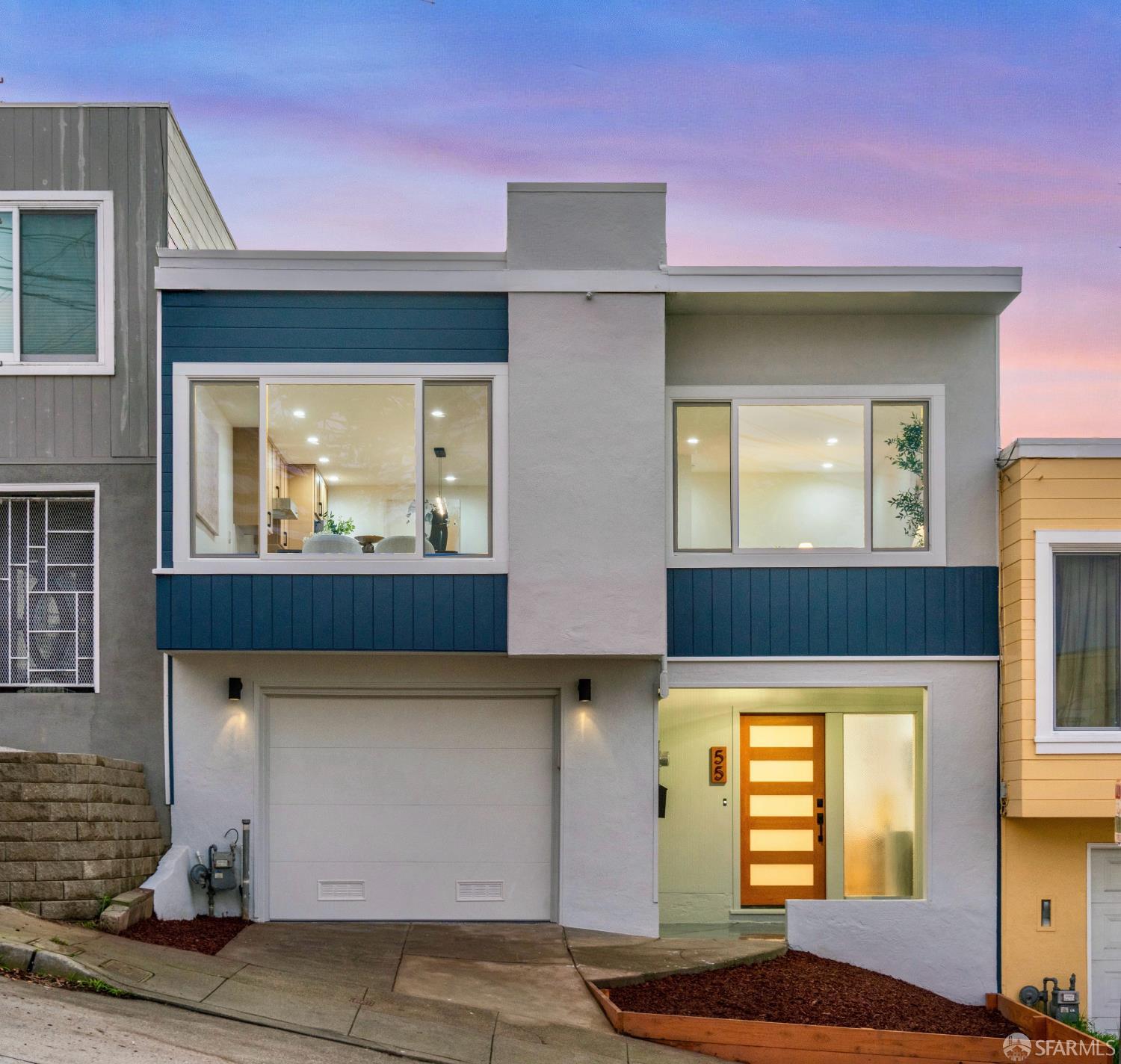 Front Image Thumbnail for SF425091272