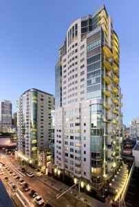 Photo #34: 425091395 Listing: Photo #34