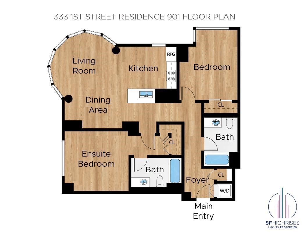 Photo #14: 425091395 Listing: Photo #14