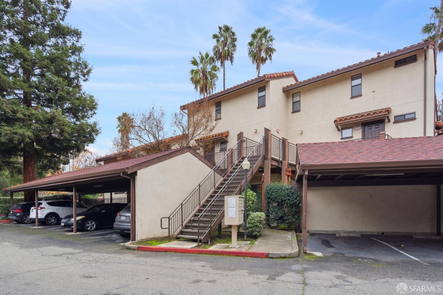 Detail Gallery Image 28 of 29 For 111 N Villa Way, Walnut Creek,  CA 94595 - 2 Beds | 2 Baths