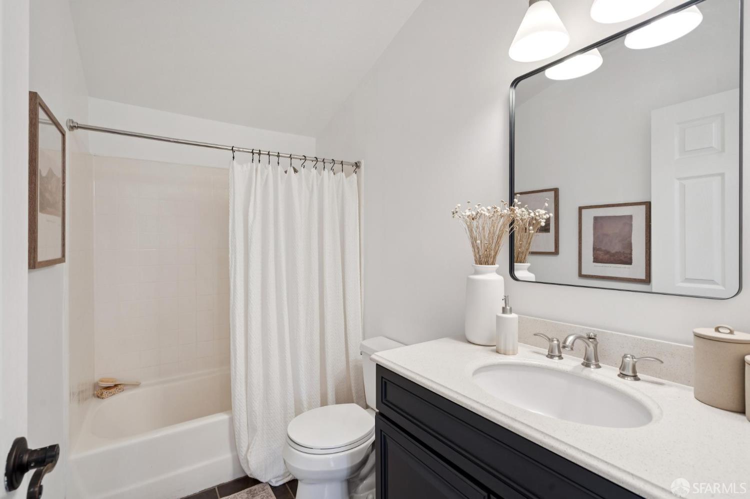 Detail Gallery Image 20 of 29 For 111 N Villa Way, Walnut Creek,  CA 94595 - 2 Beds | 2 Baths