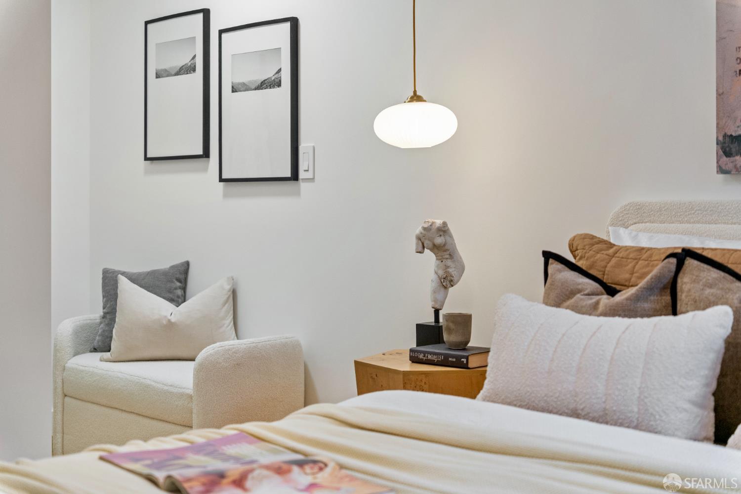 Detail Gallery Image 34 of 54 For 55 Jules Ave, San Francisco,  CA 94112 - 3 Beds | 3 Baths