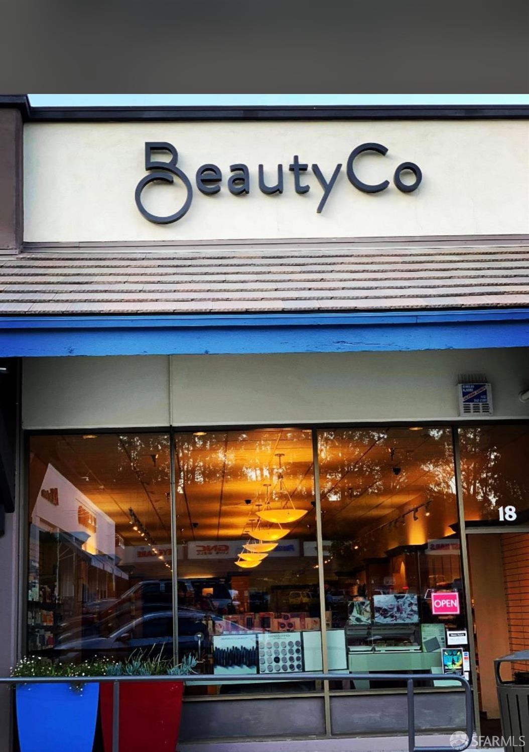 Detail Gallery Image 8 of 8 For 0 18 Bayhill Center Ctr, San Bruno,  CA  - – Beds | – Baths