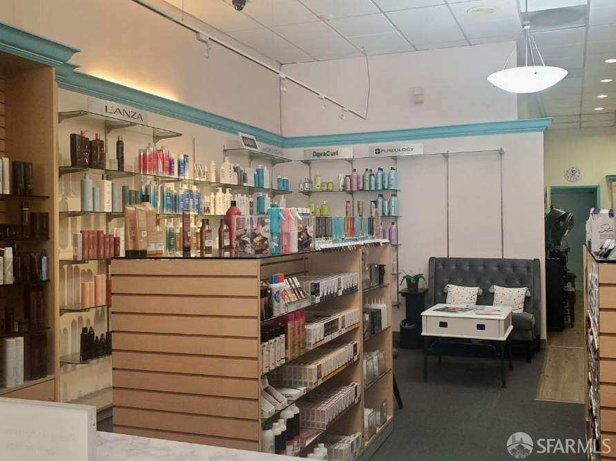 Front Image Thumbnail for SF425092523